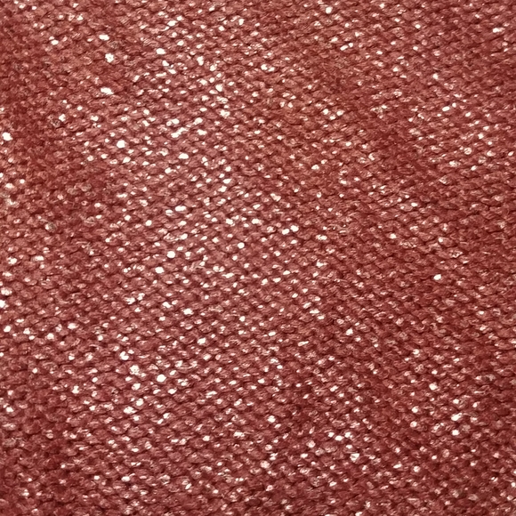 Liz Claiborne Sweater Sz L - Picture 3 of 4